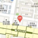 부천우방외과의원 이미지