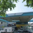 수유동주유소 이미지