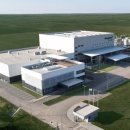 동화케미칼 이미지