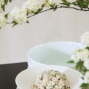 포터리밈 이미지