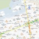 서종공인중개사사무소 이미지