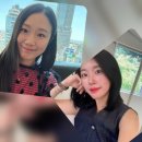 예쁘다,나