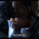 노바PC방 이미지