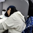 수석단과학원 이미지