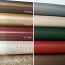 영림인테리어필름 이미지