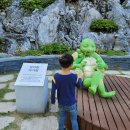 좌구산휴양랜드 이미지