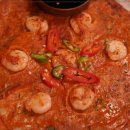 지구쓸맥 이미지