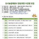 재생사 이미지