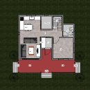 양지로2R 이미지