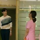 은실여인숙 이미지