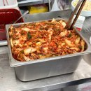 월프라자 | [서울송파/프라자손칼국수] 가락동 손칼국수 맛집 후기