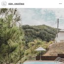 귤방 이미지