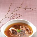 낙지가와 이미지