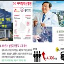 연세의료기상사
