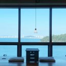 미시안헤어 | 인천 네스트호텔 디럭스더블 오션뷰 후기 + (수영장, 헬스장, 사우나, 조식, 주변맛집)