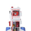 모아메디칼 이미지