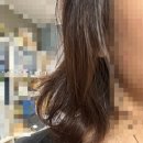 미용실 헤어오일 에르뜨뮤즈 헤어오일 추천 후기