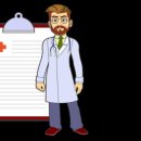 리프톤피부과의원 이미지