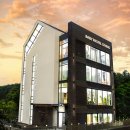 팜므헤어&메이크업 | 전주 베이비파스텔_만삭사진