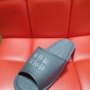 도화모텔 이미지