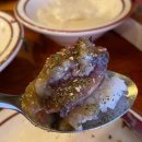 씨유양지파인점 | 돈스파이크의 노하우가 들어있는 브리스킷 '로우앤슬로우(이태원)'