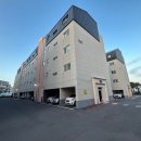 법환동-23 이미지