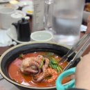 서울아산병원(신관) | 서울아산병원 중식당 '남경' 식사후기