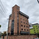 브라운도트충주역점 이미지