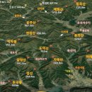 자양면행정복지센터 네이버블로그