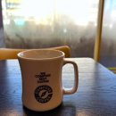 컴포즈커피 계산DS점 앞 | 인천 계산역 팔레트디저트 두쫀쿠 수건케이크 웨이팅 후기