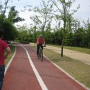 새아침공원(테니스장 옆) 이미지