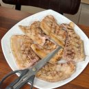 제일성인게임장 이미지