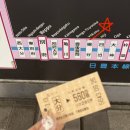 인생카페하모니 | 헬로키티 하모니랜드 후기 (가는법 / 하이터치회 시간 / 티켓 가격 / 굿즈샵 정보)