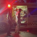 [태국 뉴스] 9월 15일 정치, 경제, 사회, 문화 이미지