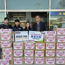 거제소나무향기 태권도장 이미지