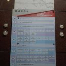 하나헬스스포츠프라자 이미지