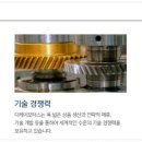 디케이모터스