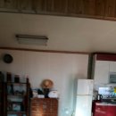 김삿갓면-26 이미지