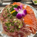 선산대로-67 이미지