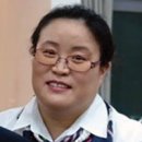 세무사신종구사무소 이미지
