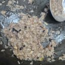 이향가든 이미지