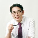 최태호