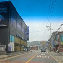 광남안로 이미지