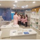 이인동물약품 이미지