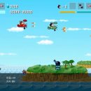 오토플러스서비스(주) 이미지