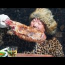 정육식당 이미지