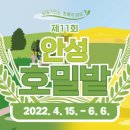 아이스크림마을평택 이미지