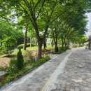 동백환경 이미지