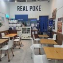 슬로우캘리송도점 이미지