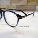 반도안경 이미지